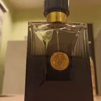 ادکلن ورساچ عود versace oud noir