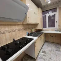 فروش اپارتمان ۵۶متری چهارباغ++کهریزک|فروش آپارتمان|ری, جوانمرد قصاب|دیوار