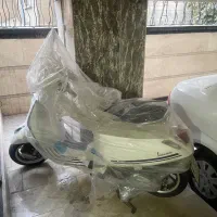 فروش نقدی و شرایطی