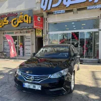 mg ۳۶۰، مدل۱۳۹۸، نقد و اقساط