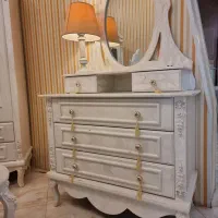 مدل خباز|تخت و صندلی بچه|مشهد, پارک کوهستان|دیوار