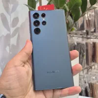 S22 Ultra با شرایط اقساط