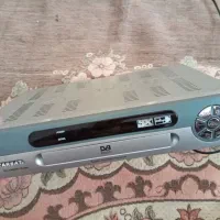 گیرنده دیجیتال|صوتی و تصویری|ملارد, |دیوار