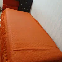 تخت شرکتی دارای ۶ کشو
