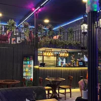 واگذاری-کافه-با-نازل-ترین-قیمت