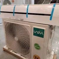 فروش کالا|کولر گازی و فنکوئل|تالش, هشتپر|دیوار