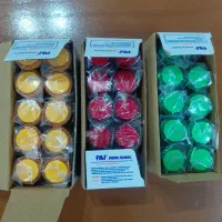 چراغ سیگنال led