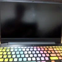 لپتاپ گیمینگ لنوو|رایانه همراه|اندیشه, اندیشه فاز ۴|دیوار