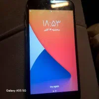 آیفون s6|موبایل|تهران, شادآباد|دیوار