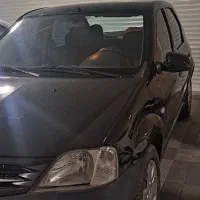 ال ۹۰ e2 کم کارکرد