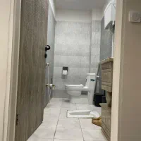 اپارتمان ۷۵متری نوساز|اجارهٔ آپارتمان|تهران, شهید اسدی|دیوار