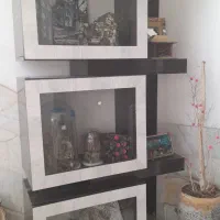 فروش لوازم دست دومی