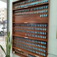 شغلی با درآمد ۱۰۰ میلیون به بالا