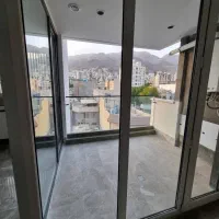 میرداماد۱۷۰متر(نفت)بهترین سازنده نوساز