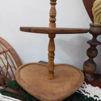 استنددوطبقه|ظروف سرو و پذیرایی|رشت, سلیمانداراب|دیوار