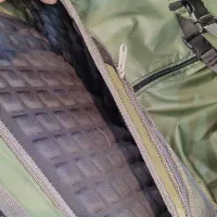 چمدان خلبانی جالبتابی دار|کیف، کفش، کمربند|مشهد, سپاد|دیوار