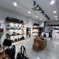 دکور مغازه|فروشگاه و مغازه|تهران, شهرک غرب|دیوار
