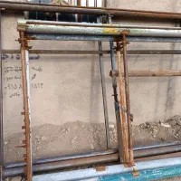 به قیمت توافقی میفروشم