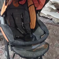 کالسکه