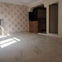 60متری طبقه اول تکخواب شهرک ارم  بنفشه شرقی|فروش آپارتمان|فردیس, منظریه|دیوار