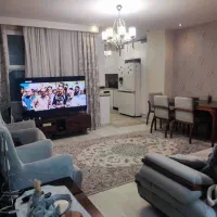 آپارتمان ۶۰متری شرق|فروش آپارتمان|تهران, شهرک آزمایش|دیوار