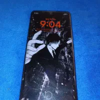 note 13 pro plus گوشی|موبایل|قرچک, مهدیه|دیوار