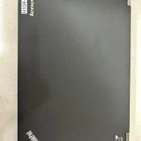 لپ تاپ i7 حرفه ای ،دارای SSD ، گرافیک تخصصی