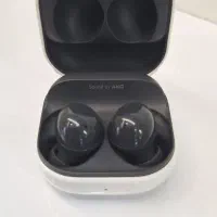 هندسفری galaxy buds2