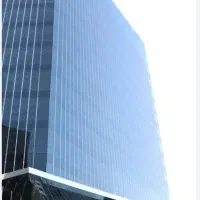 استخدام منشی