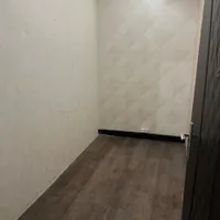 فروش اداری ۵۰ متری در سیدخندان