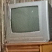 تلویزیون ال جی