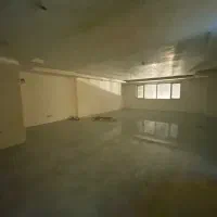 بازسازی لوکس منزل و محل کار شما