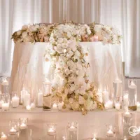 تالار تشریفاتی پردیس/۱۰۰ نفر۴۰ میلیون/۴نوع غذا|خدمات پذیرایی، مراسم|تهران, مهرآباد|دیوار