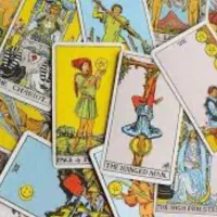 فال رایگان درخدمتتونم