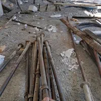 جک الماتوربندی