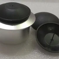 پخش عمده و خرده گیتَ دزدگیر/فروشگاهی وتگ وارداتی|عمده‌فروشی|تهران, میدان ولیعصر|دیوار