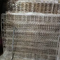 خرید  وفروش ضایعات اهن و مصرفی در محل|عمده‌فروشی|زنجان, |دیوار