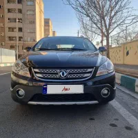 اچ سی کراس H30 cross