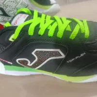 کفش فوتسال جوما|تجهیزات ورزشی|ورزقان, |دیوار