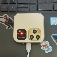 ایفون16پرو طرح ساده