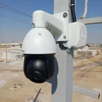 دزدگیر هوشمند و سیمکارتی