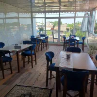 ناهارخوری مینیمال با اقساط 3ماه|میز و صندلی غذاخوری|رشت, گلسار|دیوار