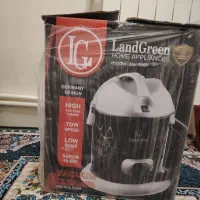 اجاق گاز صفحه ای جارو برقی سطلی|جاروبرقی، جارو شارژی، بخارشو|کرمان, |دیوار