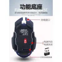 موس گیمینگ اصل|قطعات و لوازم جانبی رایانه|اصفهان, عاشقآباد|دیوار