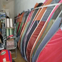 چادر نماز|روفرشی|سبزوار, مدرس|دیوار