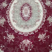 فرش ۱۲ متری|فرش|اهواز, کوی مندلی(سه راه خرمشهر)|دیوار