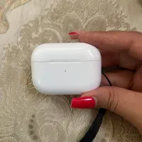 AirPods Pro2