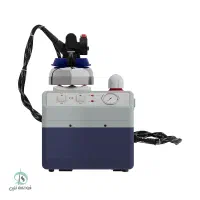 اتو بخار مخزن دار 3.5 لیتری پیلی مدل SL-2035 چین