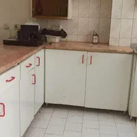 اجاره خانه دربست در خواجه نظام الملک|اجارهٔ خانه و ویلا|تهران, گرگان|دیوار