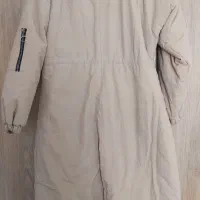 بارونی وکت چرم و پالتو|لباس|شهرکرد, |دیوار